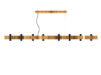 Teca