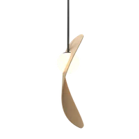 Maple