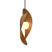 Teca