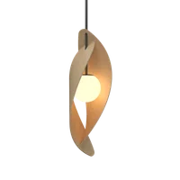 Maple