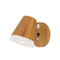 Teca