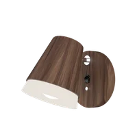 Nogueira