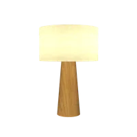 Teca