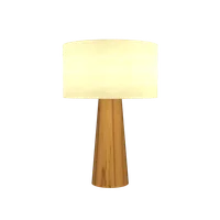Imbuia