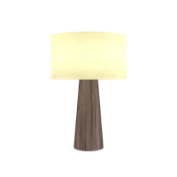 Nogueira