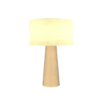 Maple