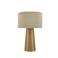 Ouro