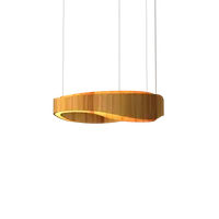 Teca