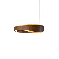 Imbuia