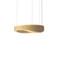 Maple