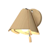 Maple