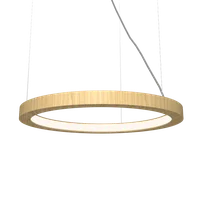 Ash