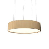 Maple