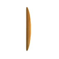 Teca