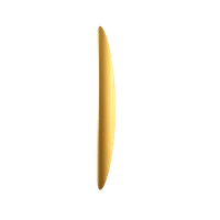 Ouro