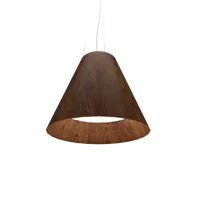 Imbuia