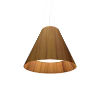 Teca