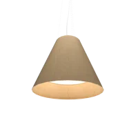 Maple