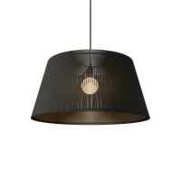 Carvão