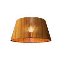 Teca