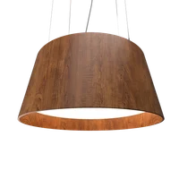 Imbuia