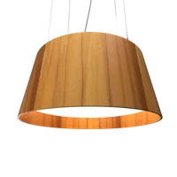 Teca
