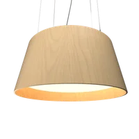 Maple