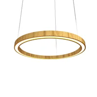 Louro Freijó