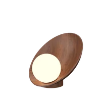 Imbuia
