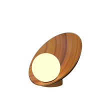 Teca