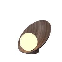 Nogueira