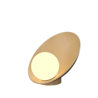 Maple