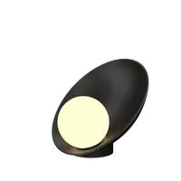 Carvão