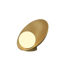 Ouro
