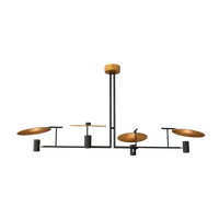 Teca