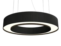 Carvão