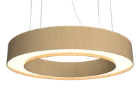 Maple