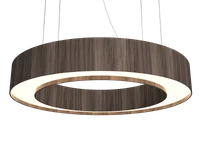 Nogueira
