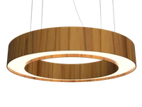 Teca
