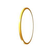 Ouro