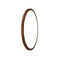 Imbuia