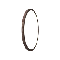 Nogueira