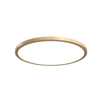 Maple