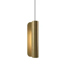 Ouro