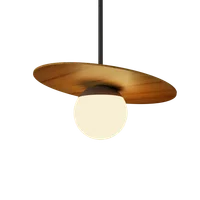 Teca