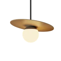 Maple