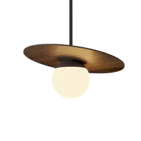 Nogueira