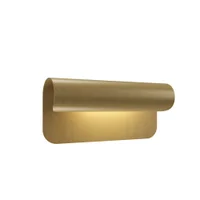 Ouro