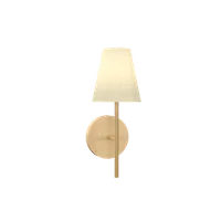 Maple