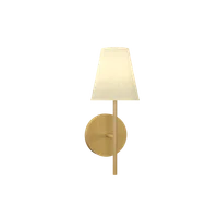 Ouro